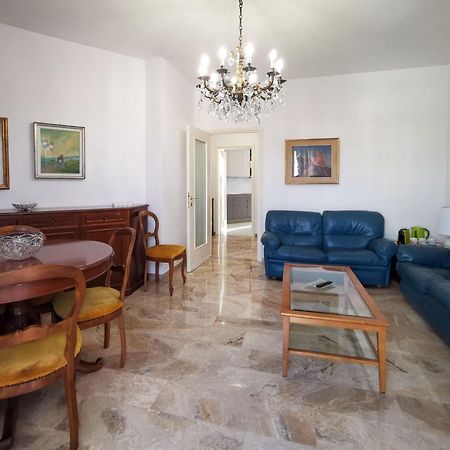 L'Arche Comfort&Relax - Old Style House มิลาน ภายนอก รูปภาพ