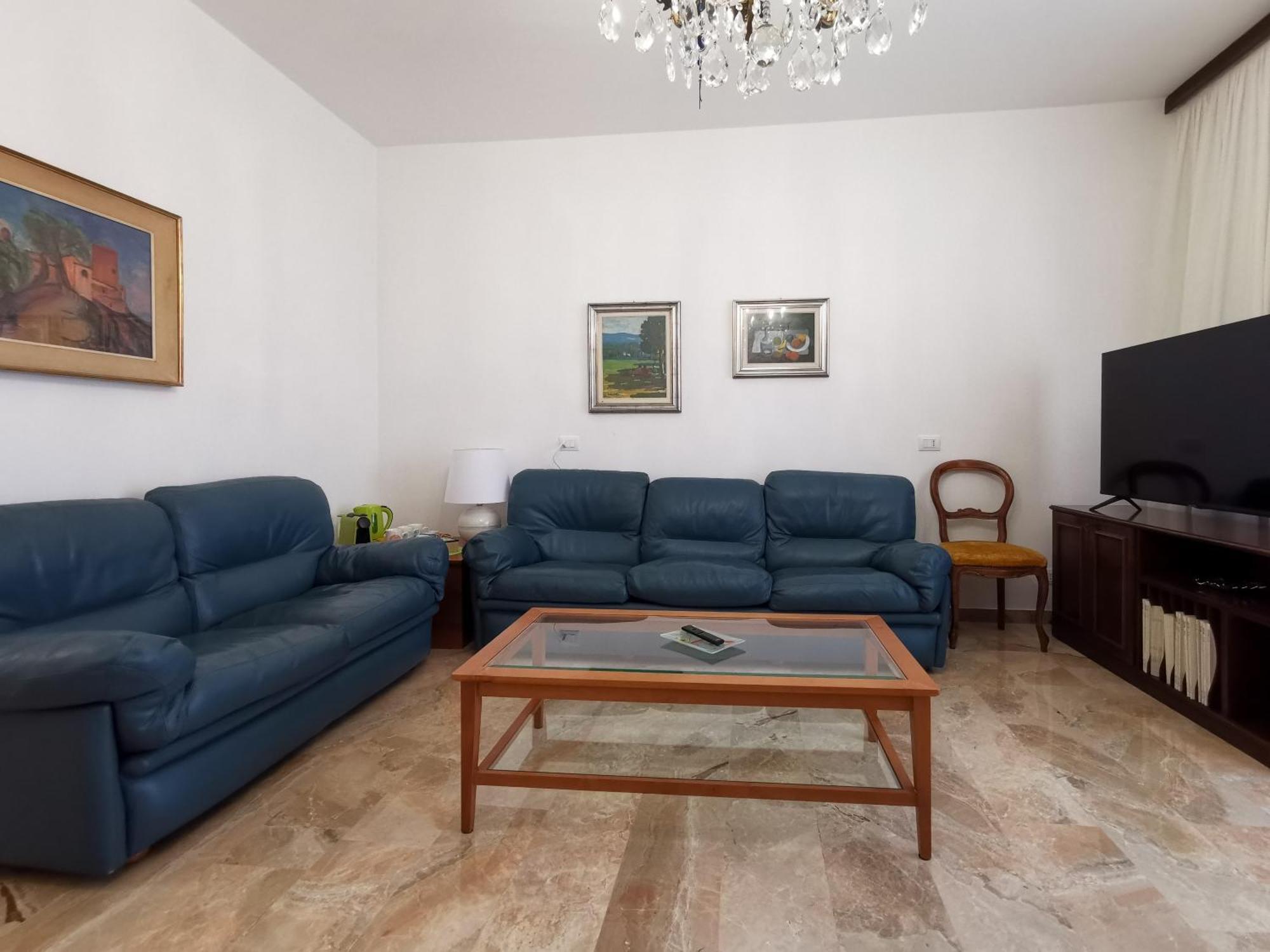L'Arche Comfort&Relax - Old Style House มิลาน ภายนอก รูปภาพ