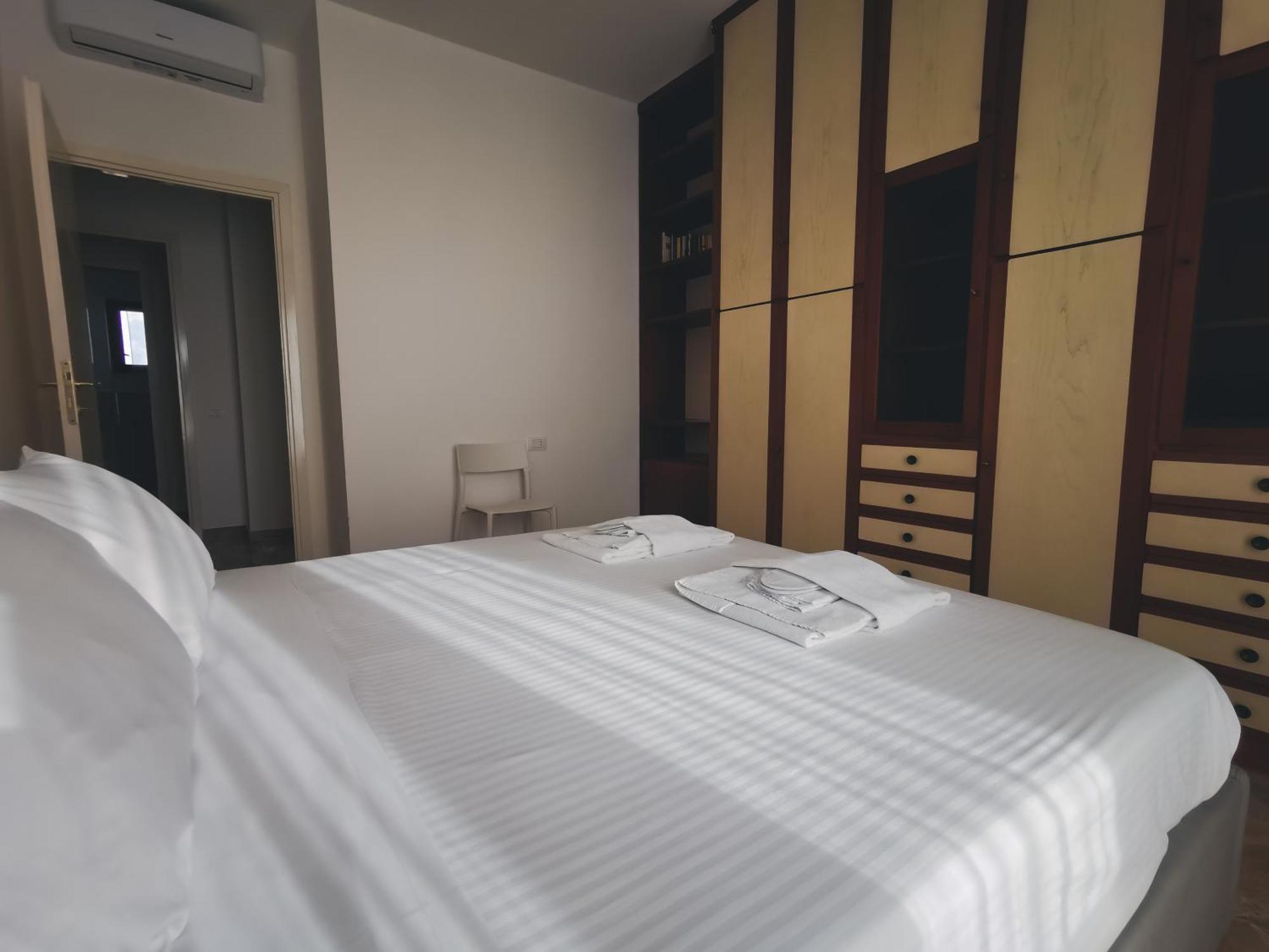 L'Arche Comfort&Relax - Old Style House มิลาน ภายนอก รูปภาพ