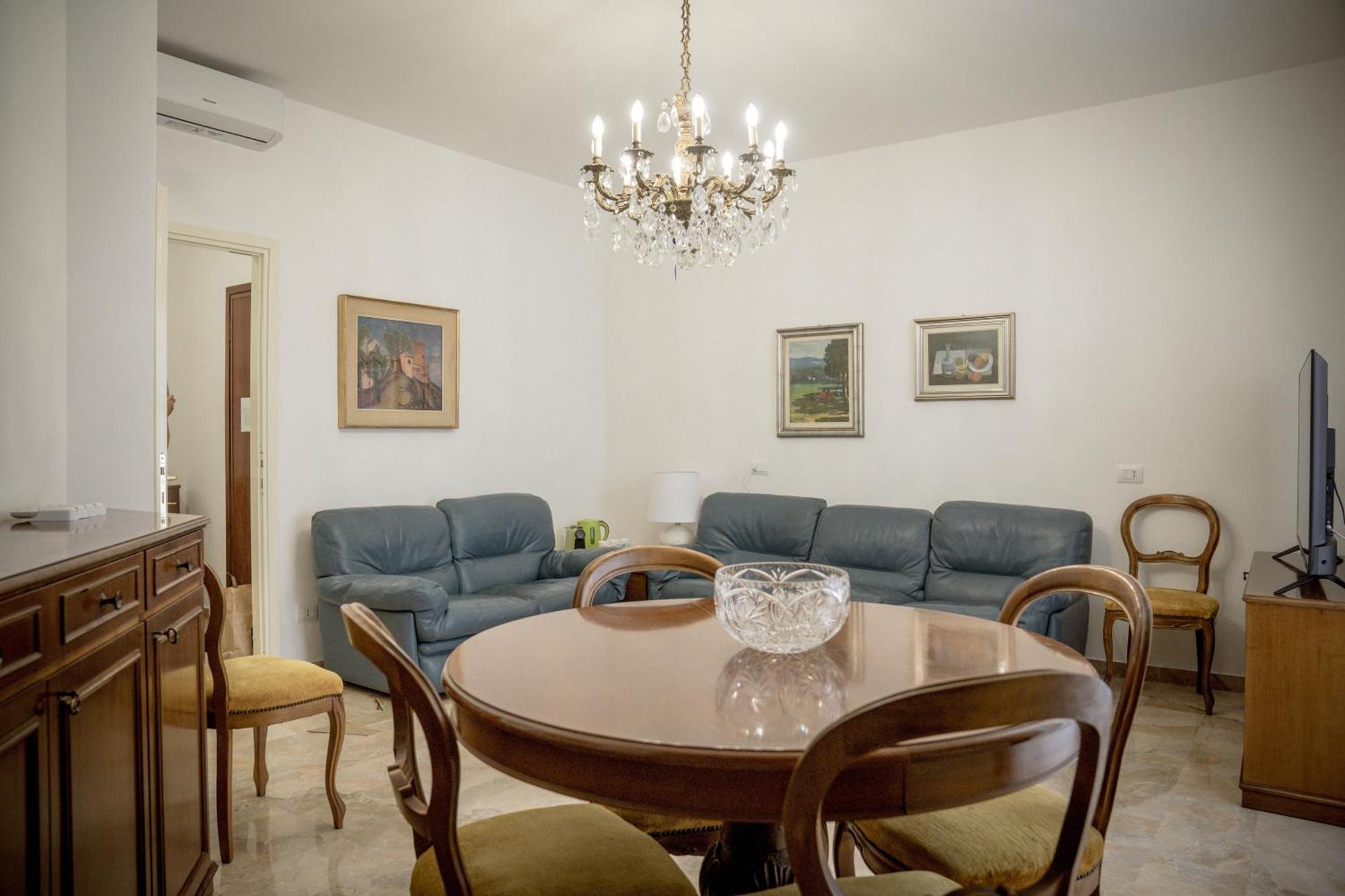 L'Arche Comfort&Relax - Old Style House มิลาน ภายนอก รูปภาพ