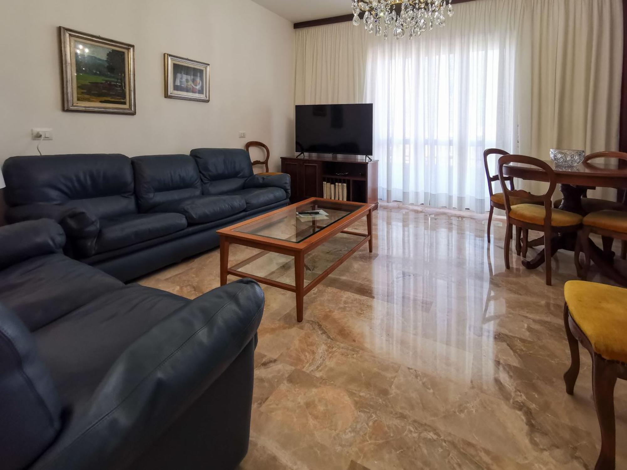 L'Arche Comfort&Relax - Old Style House มิลาน ภายนอก รูปภาพ