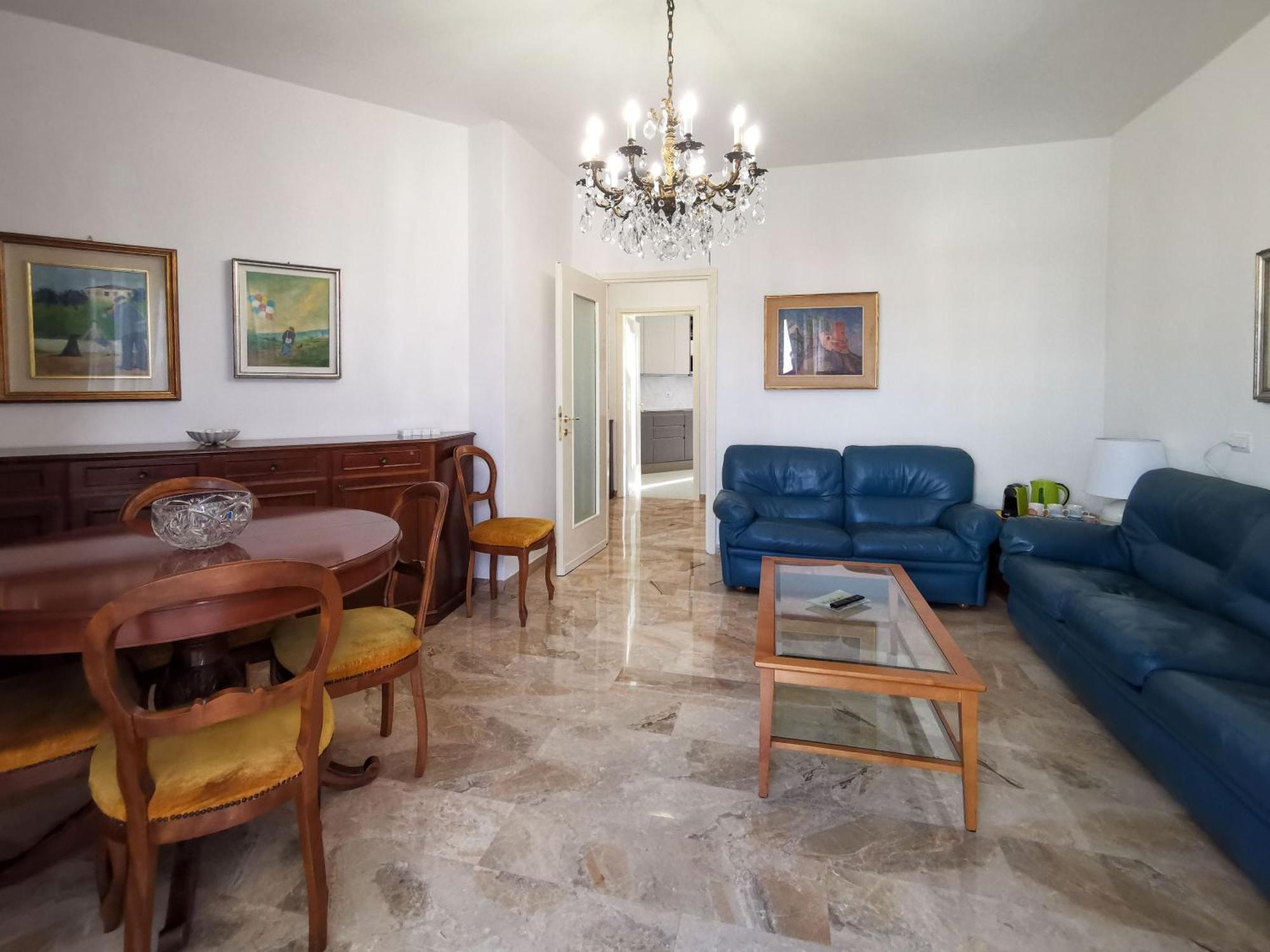 L'Arche Comfort&Relax - Old Style House มิลาน ภายนอก รูปภาพ